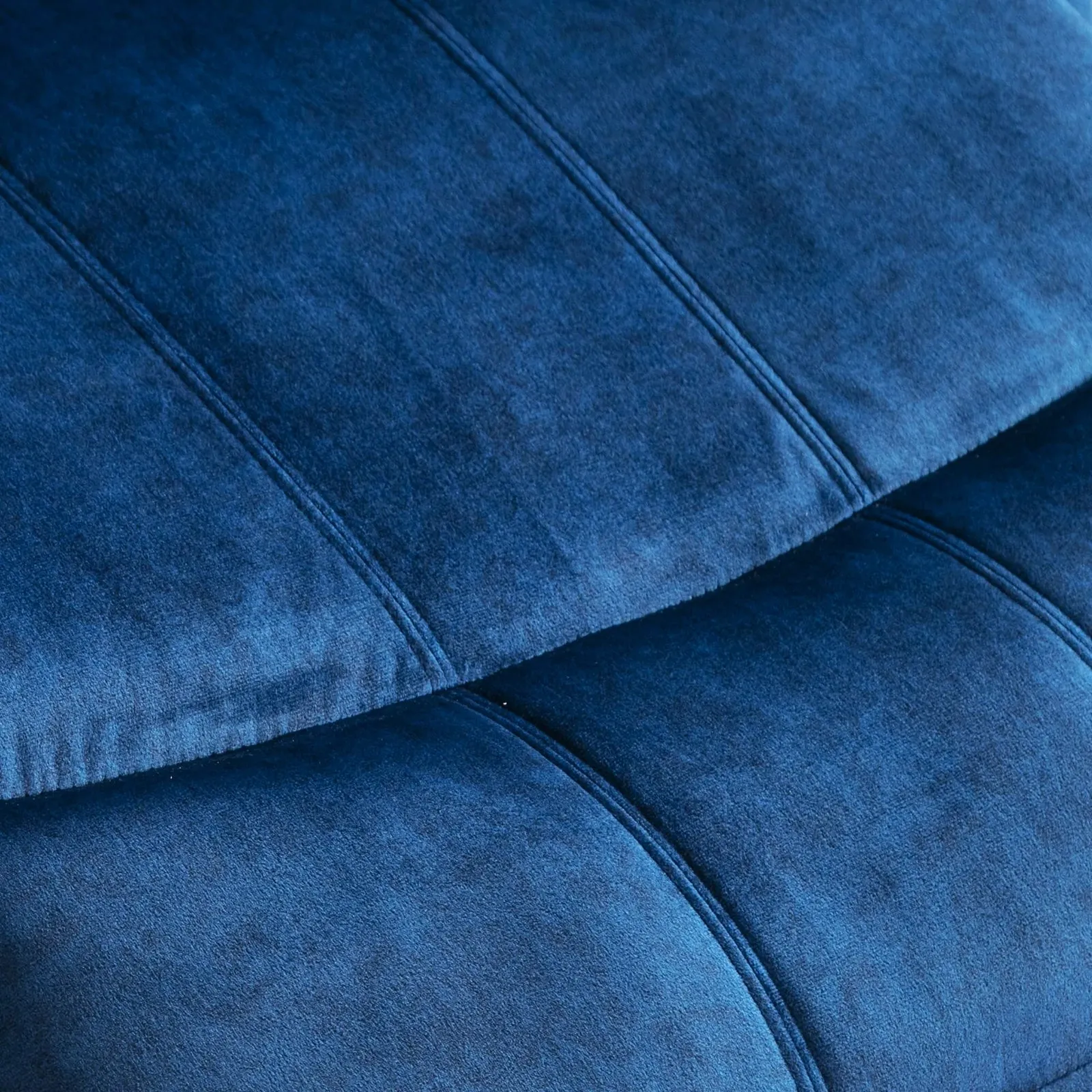 360° Swivel Rocking Recliner WMT GT1149