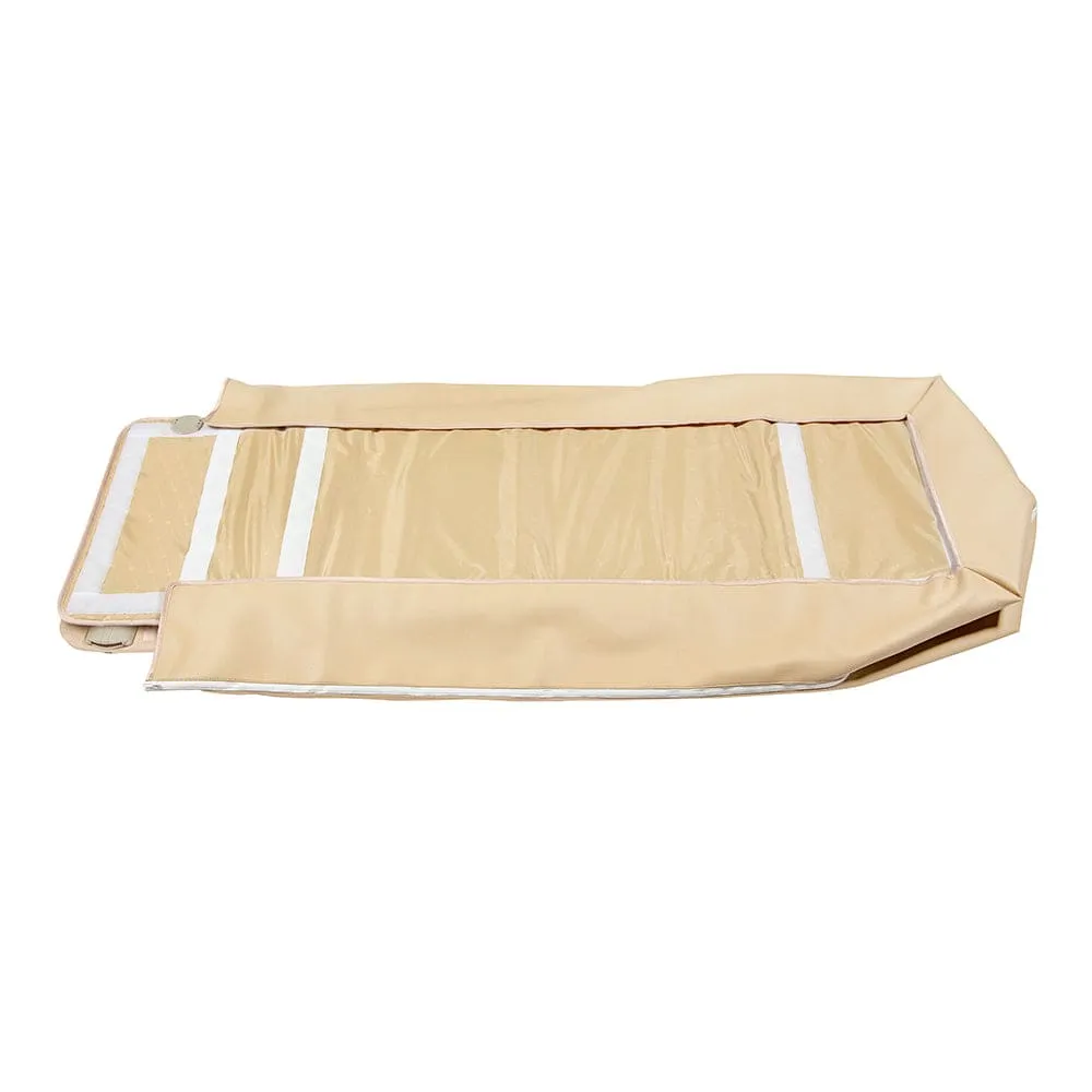 360 Wrap Set TAJ & SOFT Full 7224 - Photon PEMF InfraMat Pro by Healthyline