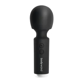 4.5 Inches Bodywand Power Wand