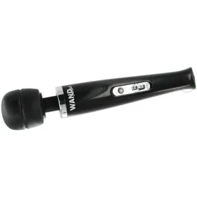 8-Speed 8-Function Rechargeable Massager