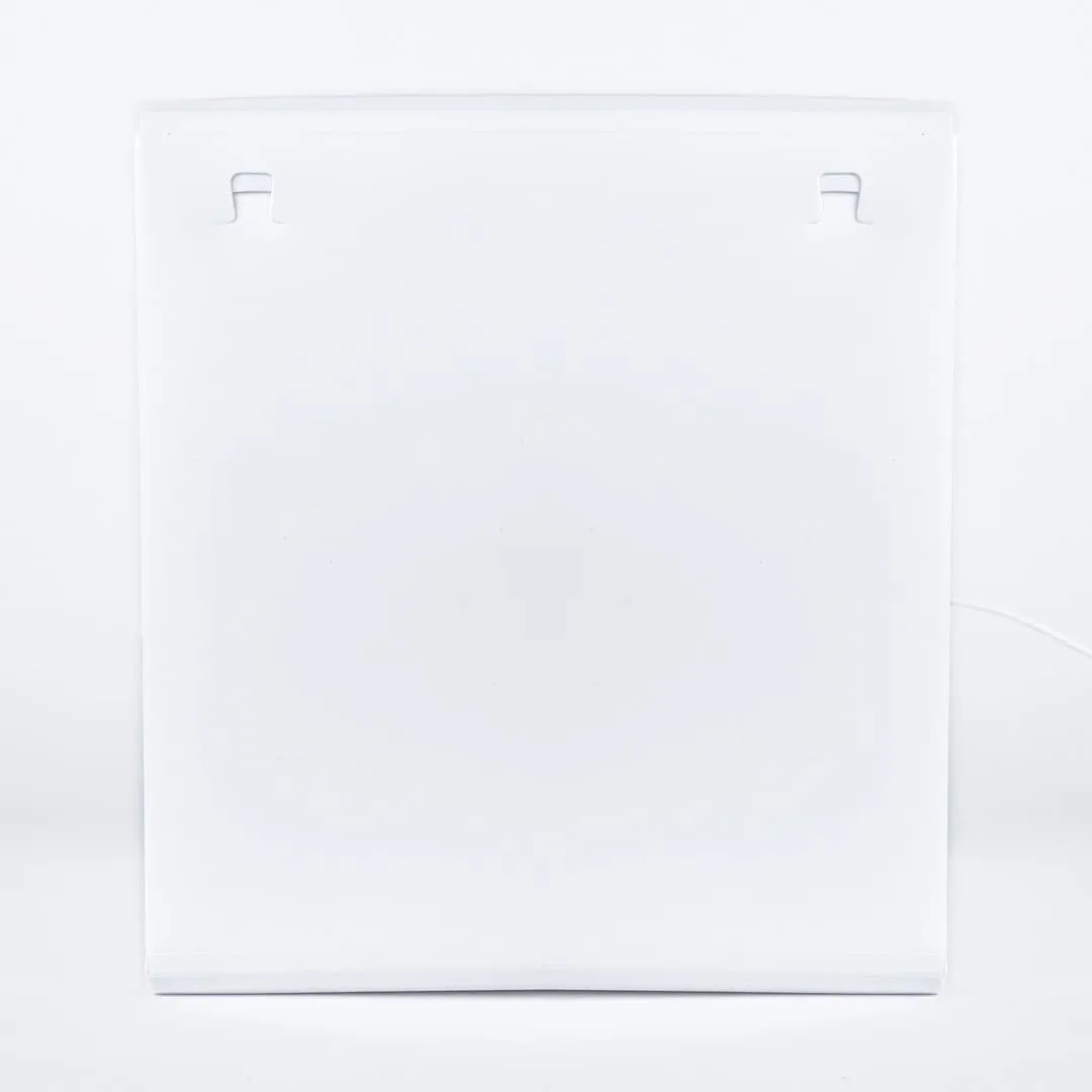 9" Etsy & Jewellery Product Photography Lighting Tent - 'STUDIO MATE'