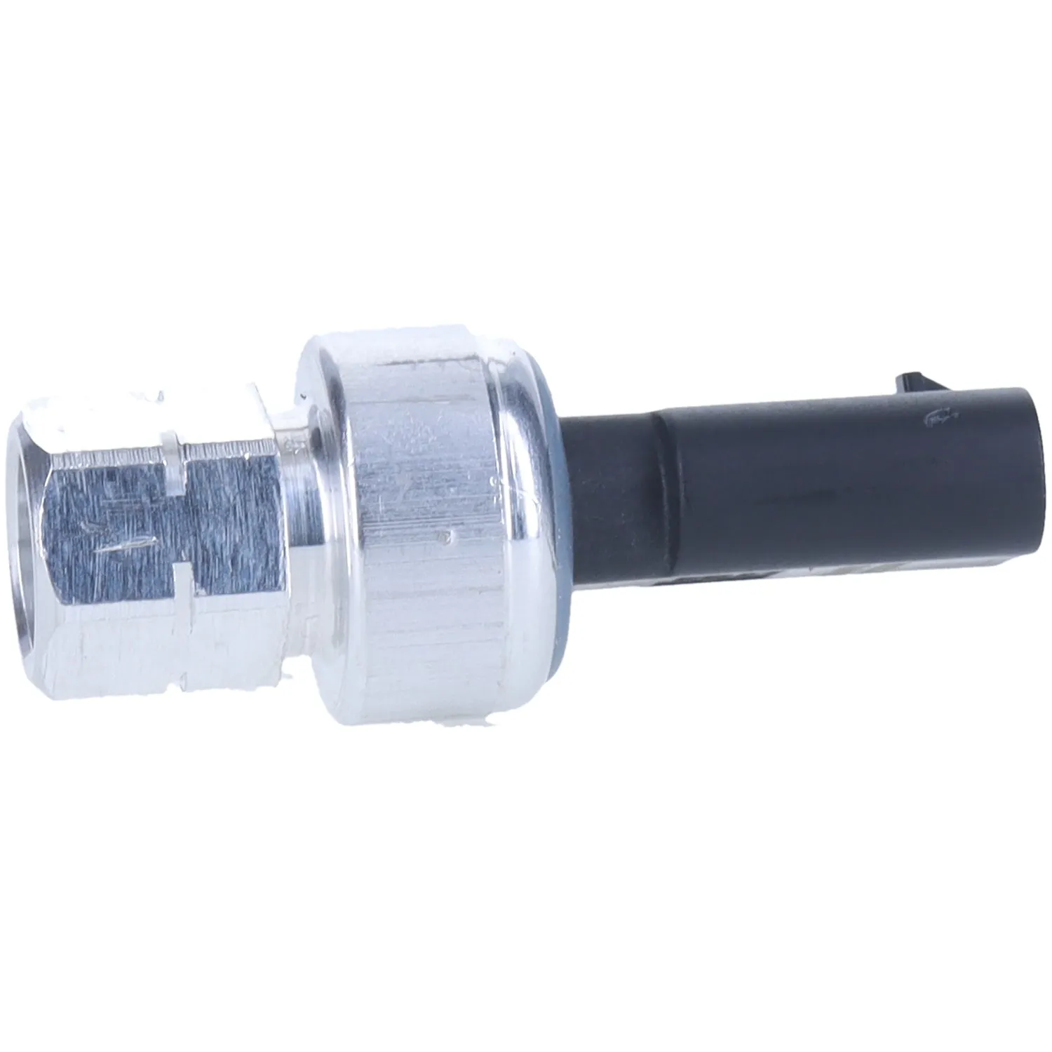 A/C Temperature and Pressure Sensor