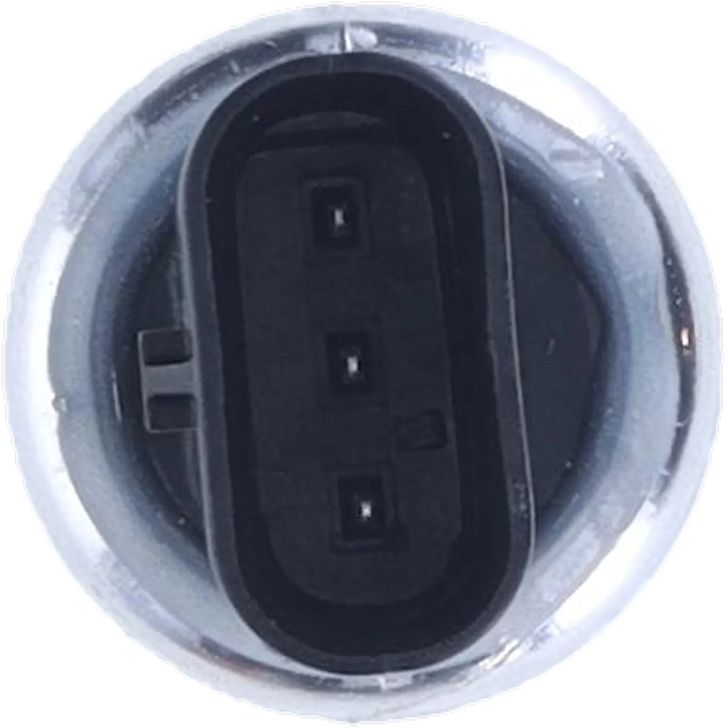 A/C Temperature and Pressure Sensor