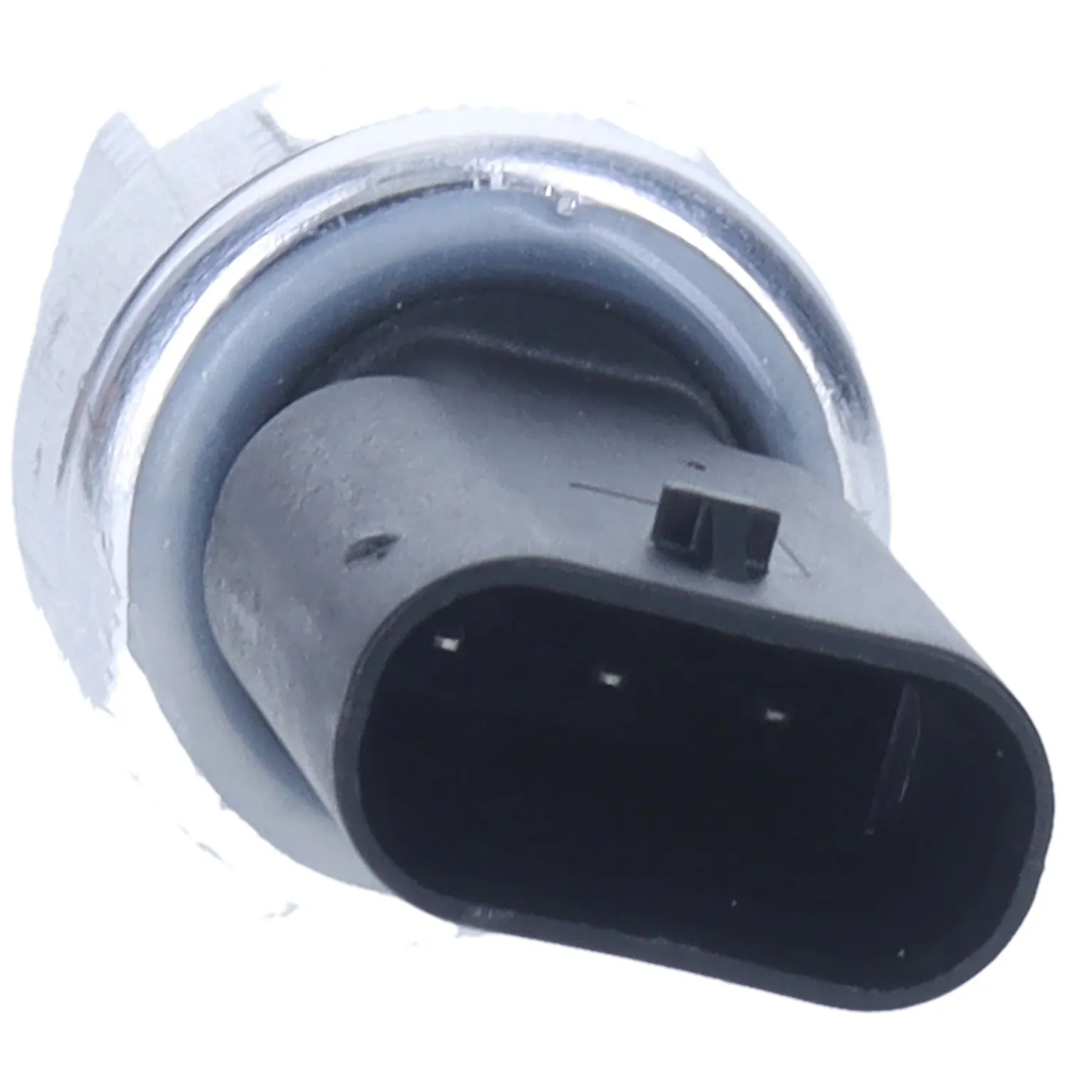 A/C Temperature and Pressure Sensor