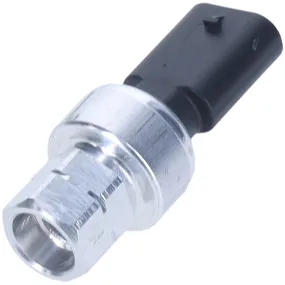 A/C Temperature and Pressure Sensor
