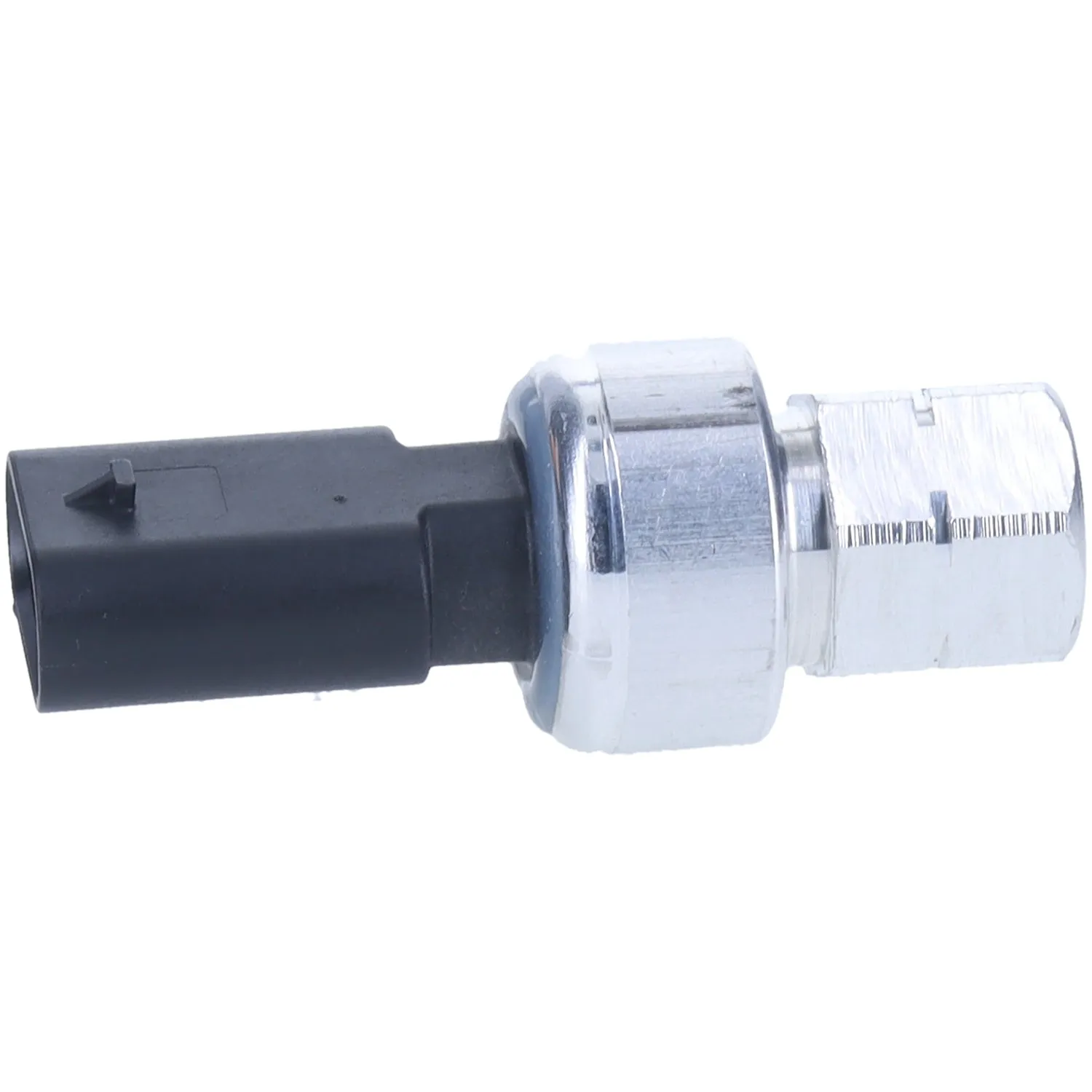A/C Temperature and Pressure Sensor