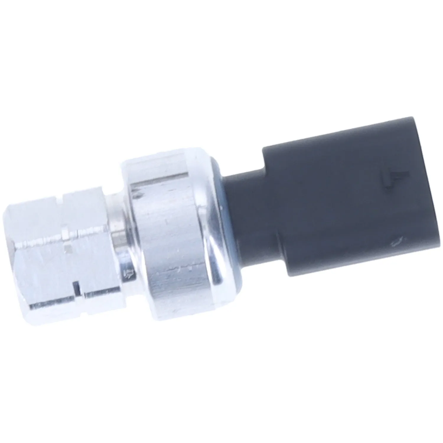 A/C Temperature and Pressure Sensor