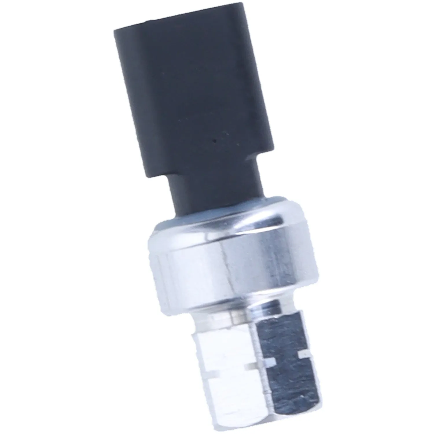 A/C Temperature and Pressure Sensor