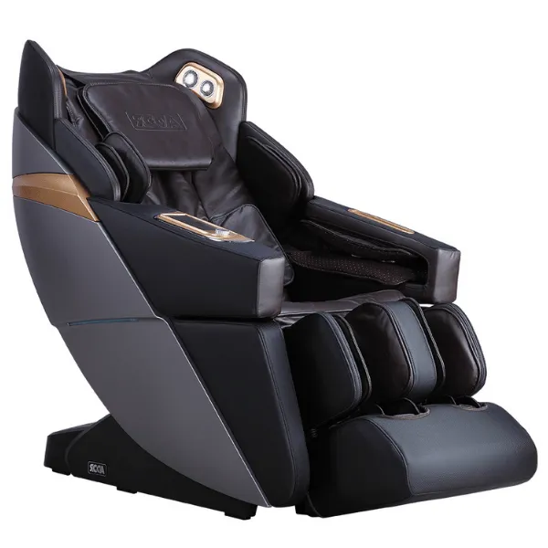 Ador 3D Allure Massage Chair