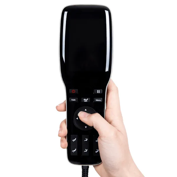 Ador 3D Allure Massage Chair