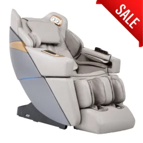 Ador 3D Allure Massage Chair
