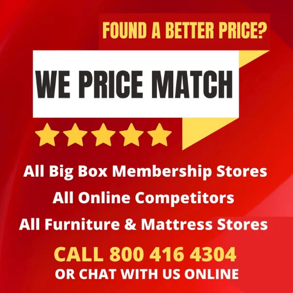 Ador 3D Allure Massage Chair