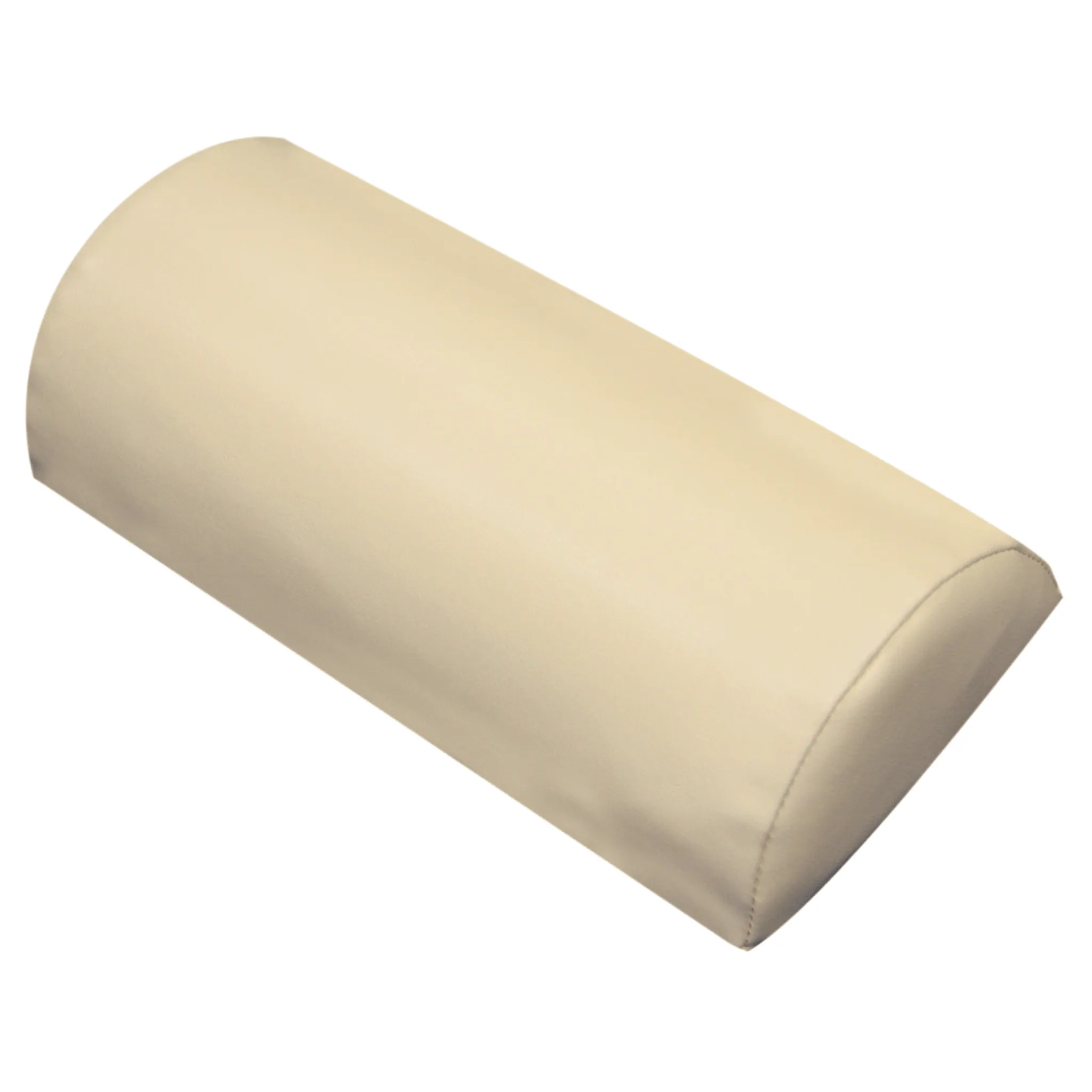 Affinity Half Round Bolster Cushion