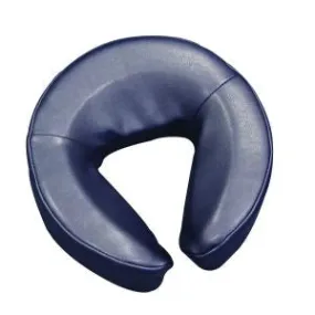 Affinity Horseshoe Face Cradle