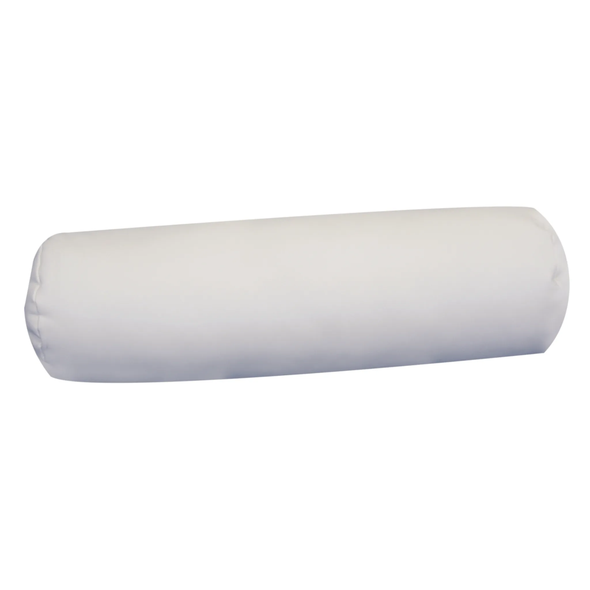 Affinity Soft Contour Bolster Cushion