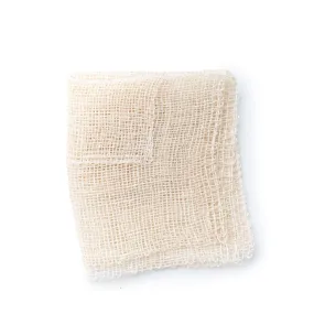 Agave Leaf Holistic Cleansing Cloth