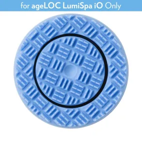 ageLOC® LumiSpa® iO Treatment Head (Firm)