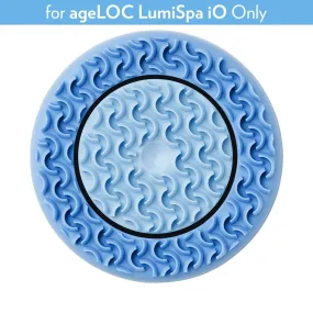 ageLOC® LumiSpa® iO Treatment Head (Normal)