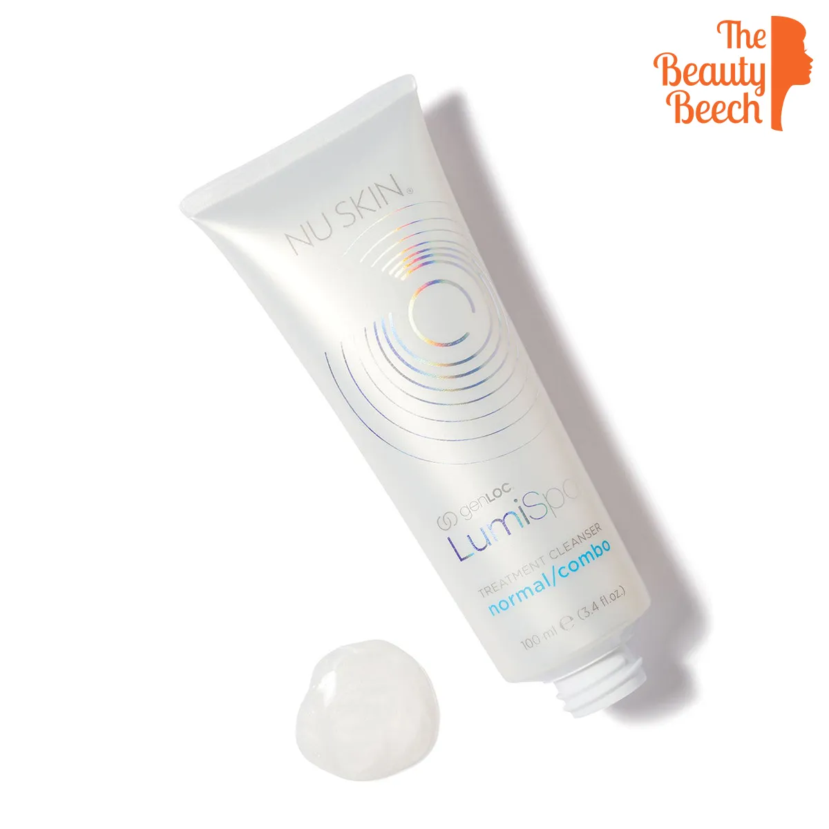 ageLOC® LumiSpa® Launch Kit Normal/Combo