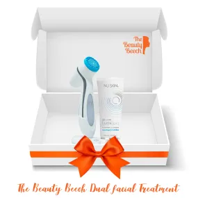 ageLOC® LumiSpa® Launch Kit Normal/Combo