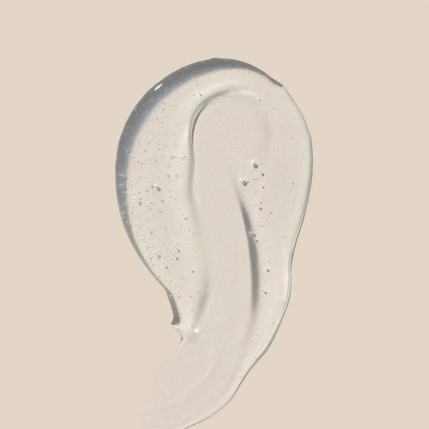 Ahava Refreshing Cleansing Gel