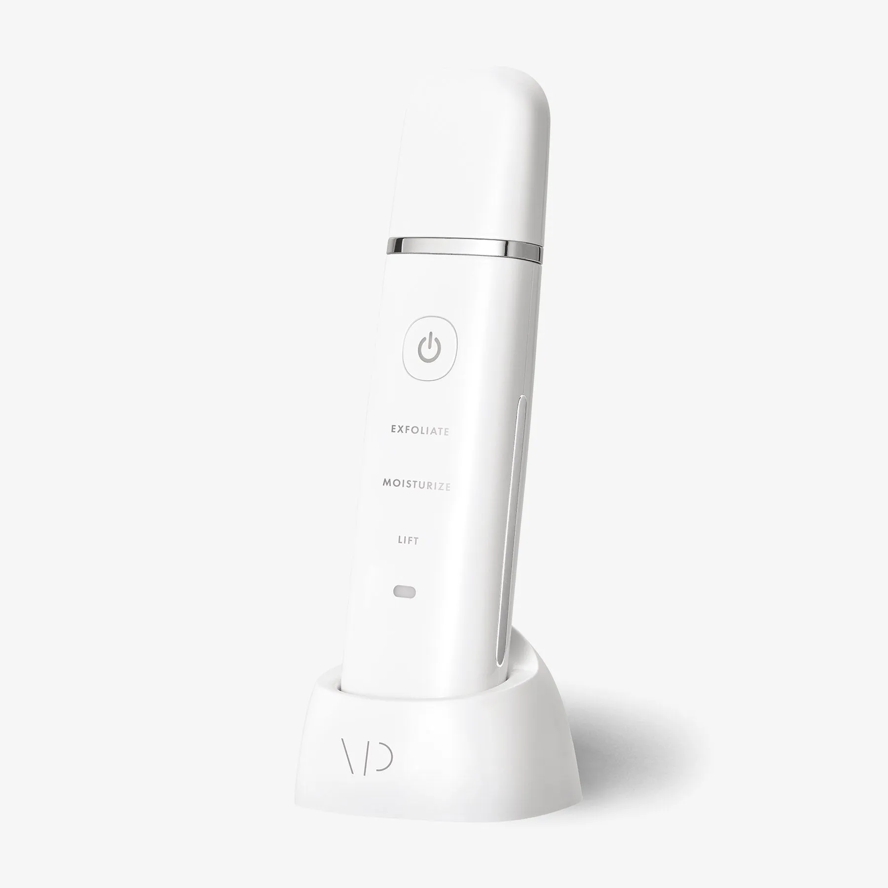 Aira Face Steamer   Essia Lifting Wand