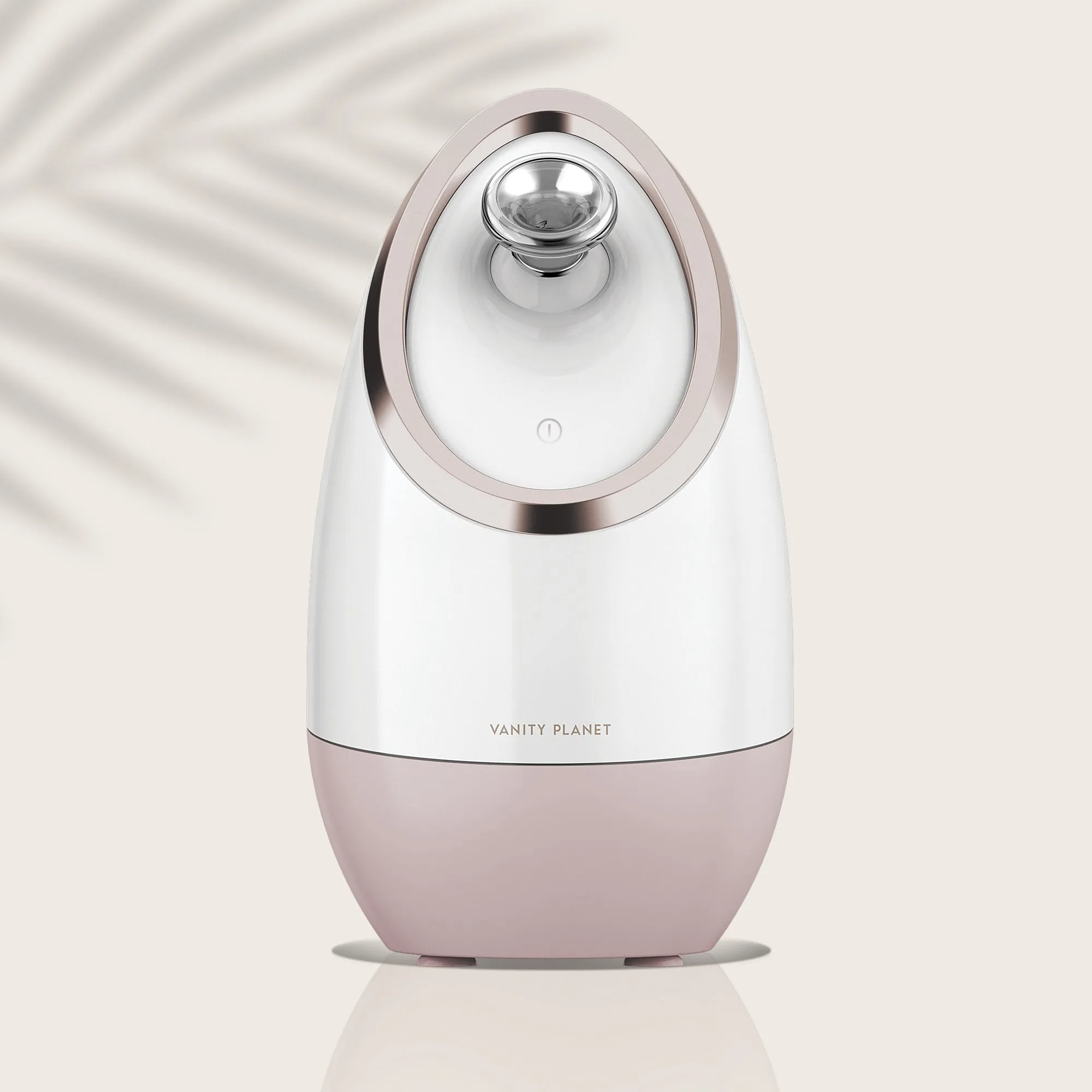 Aira | Ionic Facial Steamer. | Lux Collection