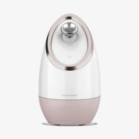 Aira | Ionic Facial Steamer.