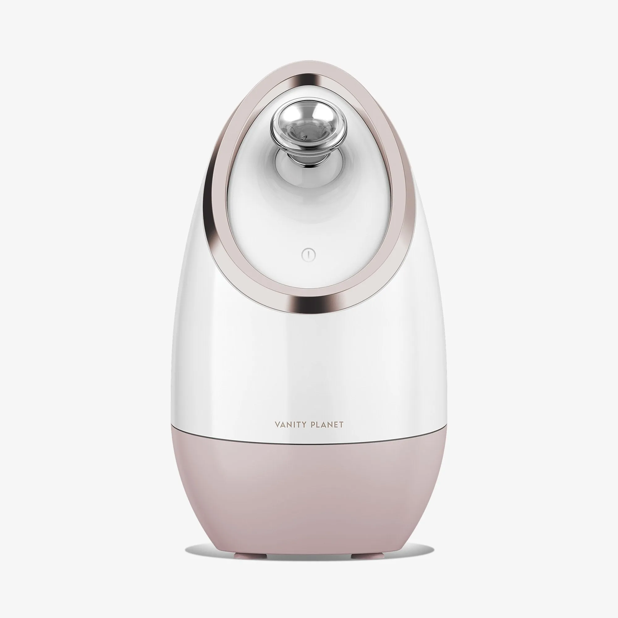 Aira | Ionic Facial Steamer
