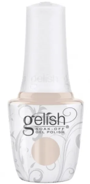 All American Beauty * Harmony Gelish