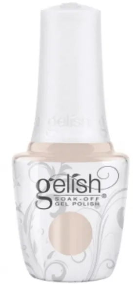 All American Beauty * Harmony Gelish