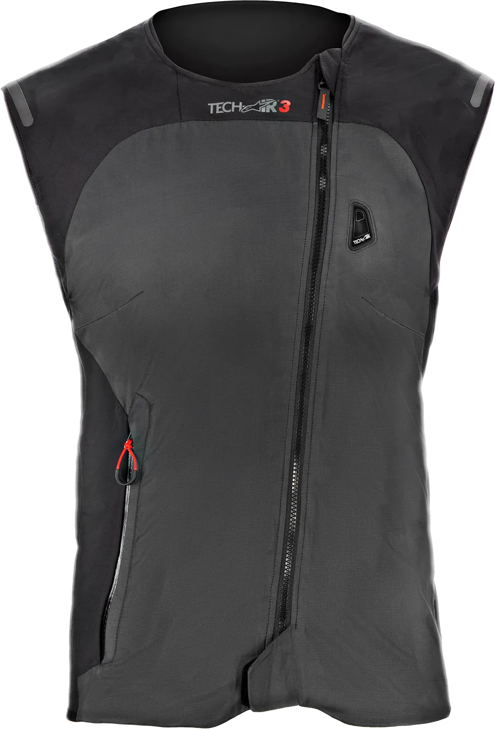ALPINESTARS TECH-AIR Stella Tech-Air?? 3 Airbag System - Black - Small 6518322-10-S