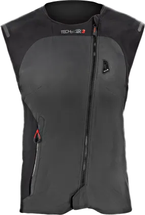 ALPINESTARS TECH-AIR Stella Tech-Air?? 3 Airbag System - Black - Small 6518322-10-S