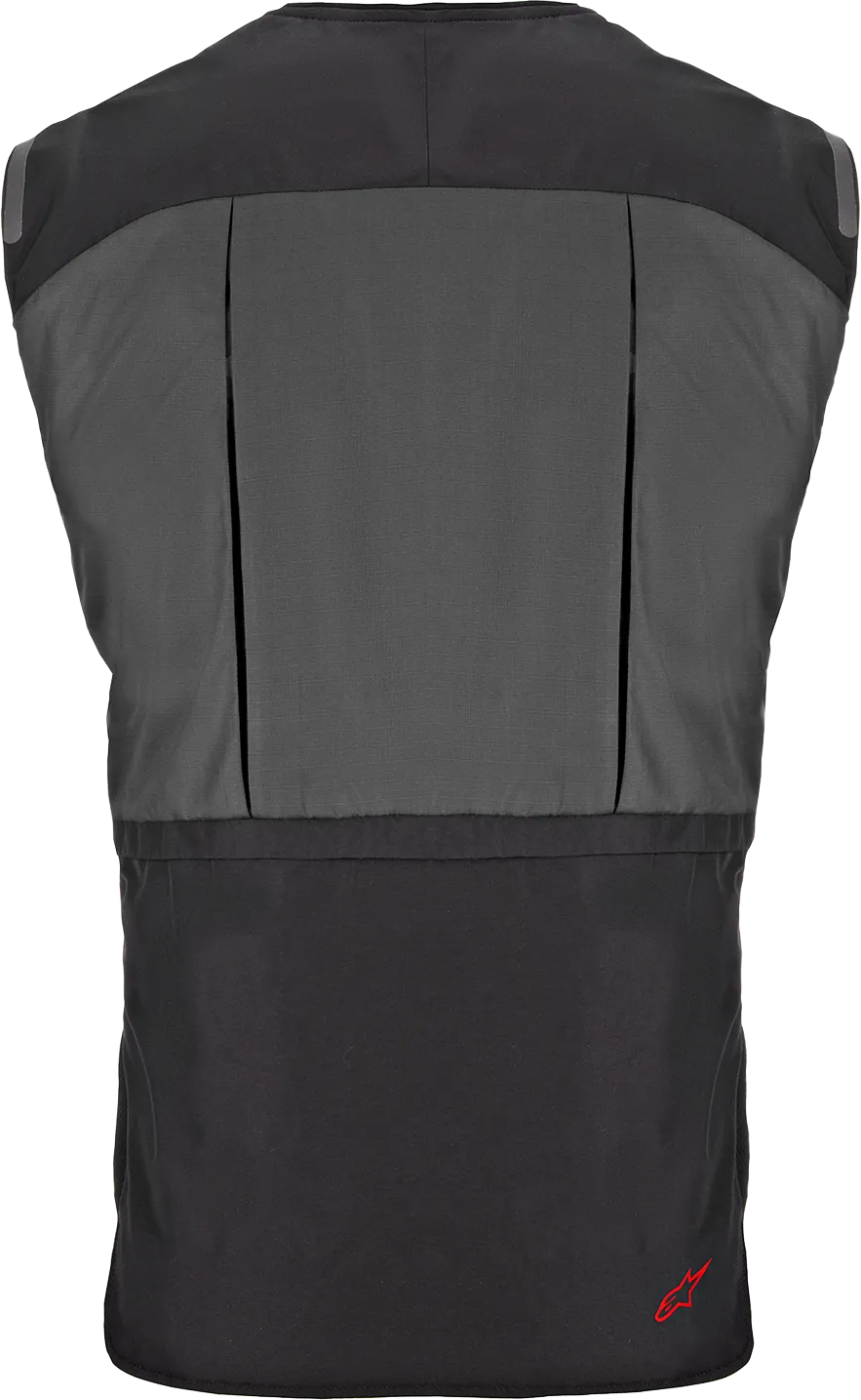 ALPINESTARS TECH-AIR Stella Tech-Air?? 3 Airbag System - Black - Small 6518322-10-S