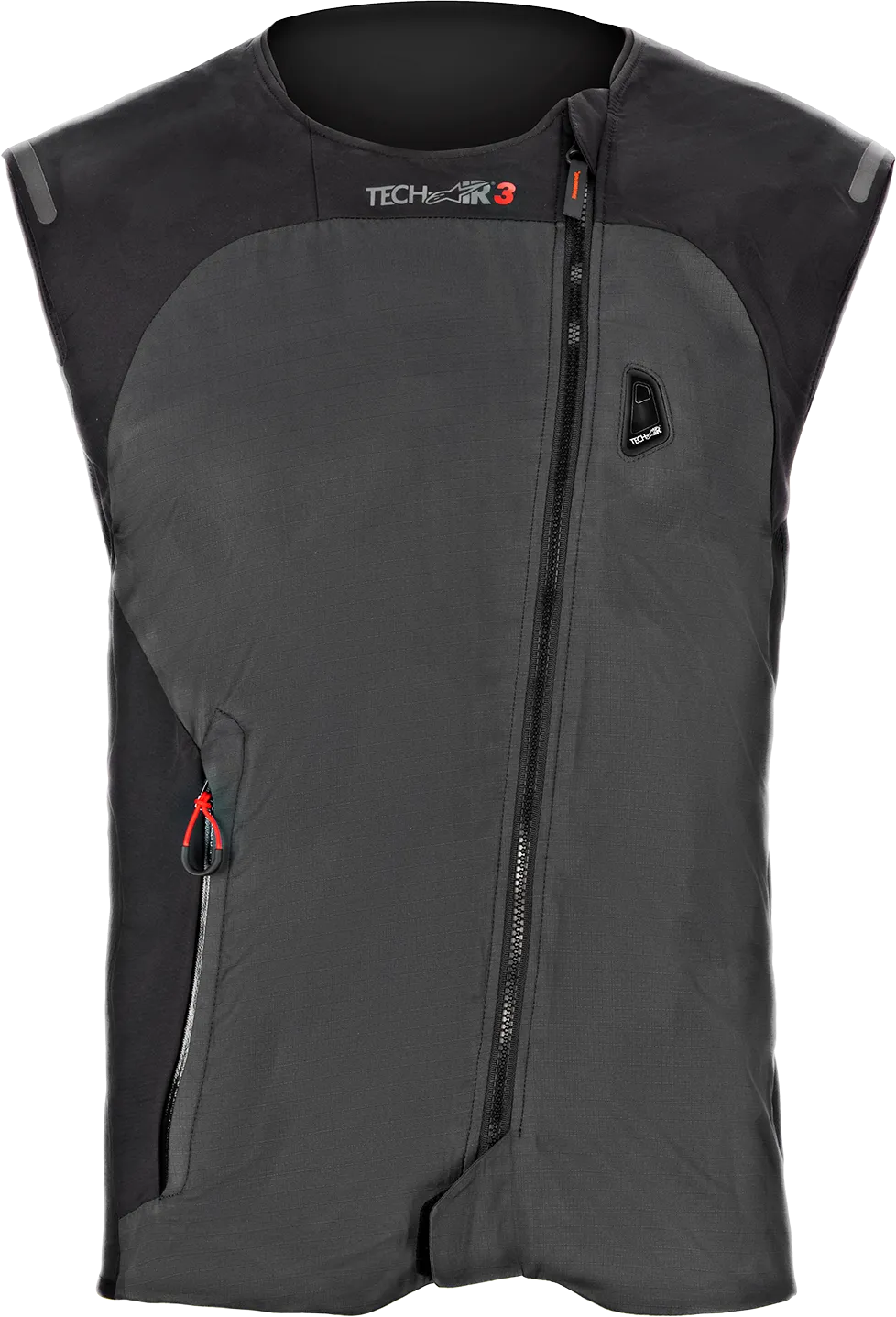ALPINESTARS TECH-AIR Tech-Air? 3 Airbag System - Black - XL 6508322-10-XL