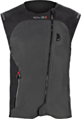 ALPINESTARS TECH-AIR Tech-Air? 3 Airbag System - Black - XL 6508322-10-XL