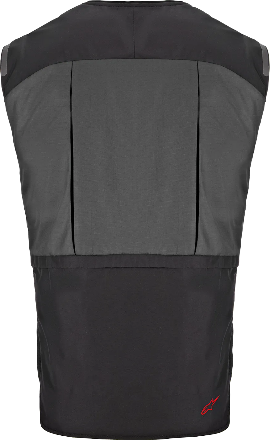 ALPINESTARS TECH-AIR Tech-Air? 3 Airbag System - Black - XL 6508322-10-XL