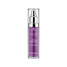 Alterna Caviar Infinite Color Hold Dual Use Serum 1.7 Fl.oz