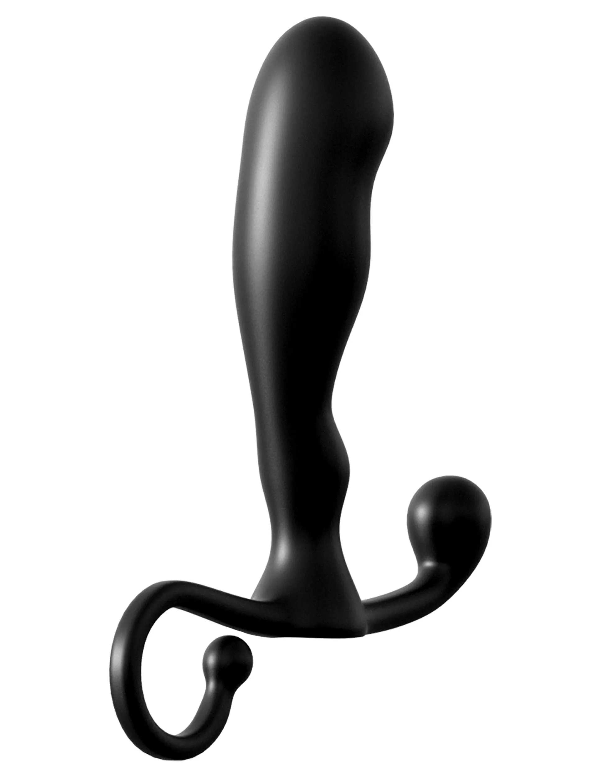 Anal Fantasy Classix Prostate Stimulator