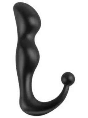 Anal Fantasy Collection Deluxe Perfect Plug PROSTATE PLUG