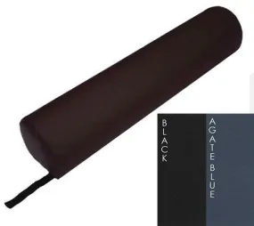 Ankle Bolster - Agate Blue