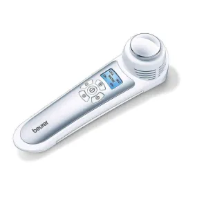 Anti aging devices: BEURER Facial care device to prevent wrinkles FC 90