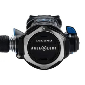 Aqualung Leg3nd Regulator - Yoke