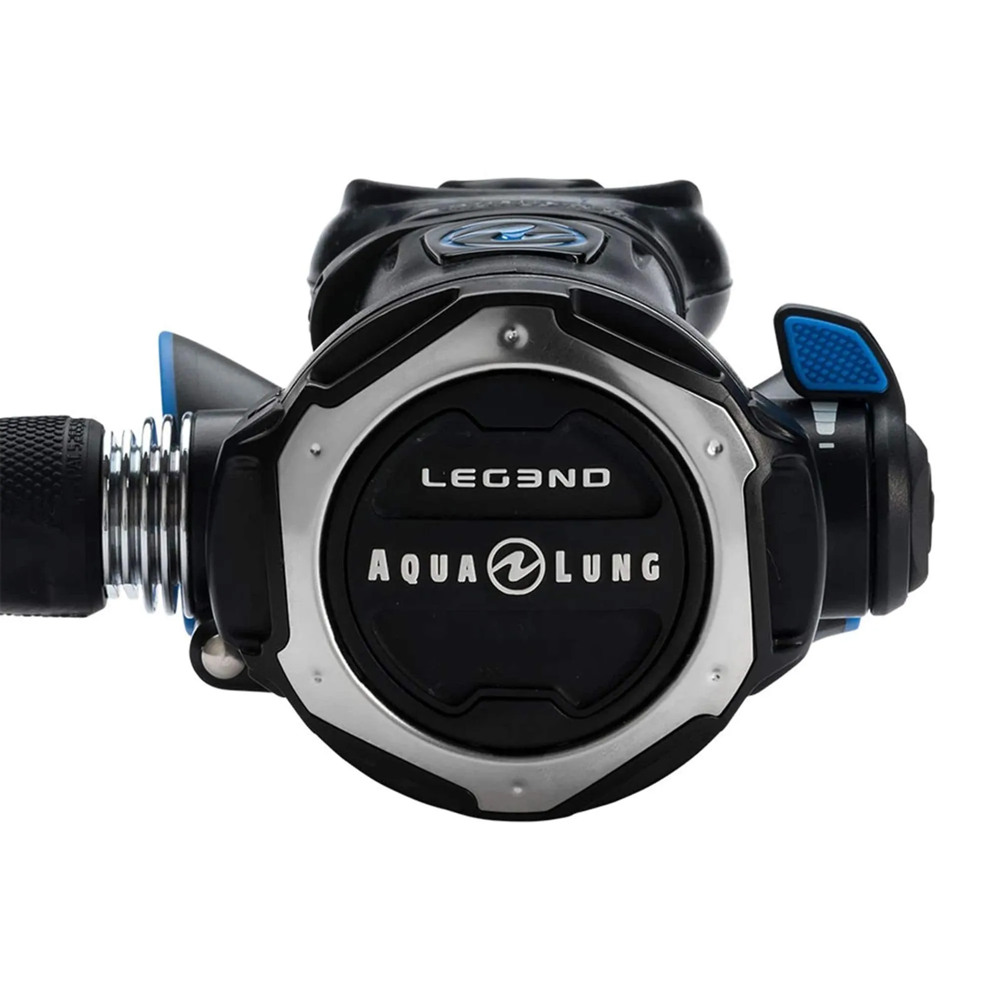 Aqualung Leg3nd Regulator - Yoke