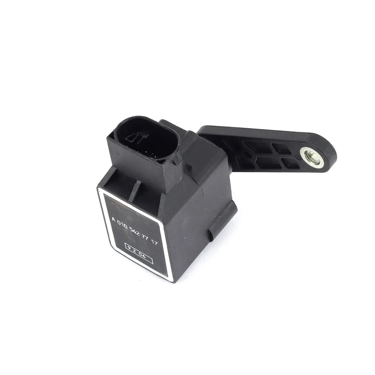 Arnott RH-3501 Ride Height Sensor Mercedes-Benz C(W203), CL(W215/16), CLK(W208/09), CLS(W219), E(W210/11), GL/98-11 ML(W163/64)