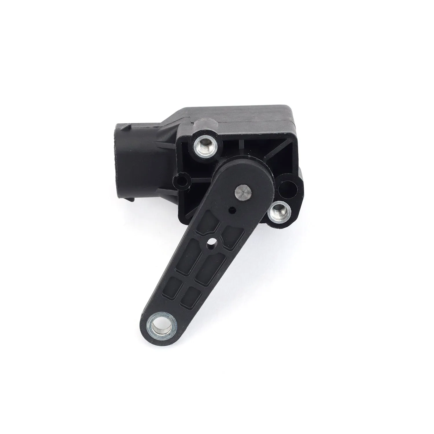 Arnott RH-3501 Ride Height Sensor Mercedes-Benz C(W203), CL(W215/16), CLK(W208/09), CLS(W219), E(W210/11), GL/98-11 ML(W163/64)