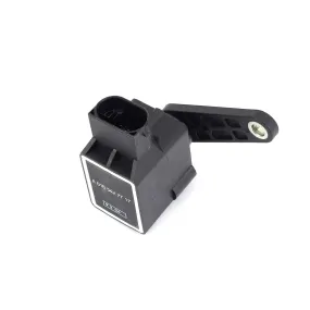 Arnott RH-3501 Ride Height Sensor Mercedes-Benz C(W203), CL(W215/16), CLK(W208/09), CLS(W219), E(W210/11), GL/98-11 ML(W163/64)