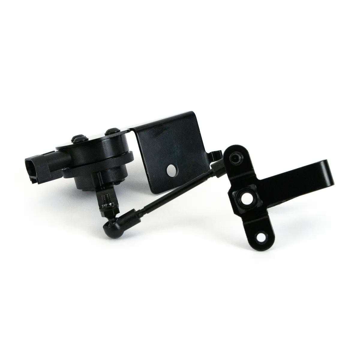 Arnott RH-3720 Rear Left Ride Height Sensor Various GM SUVs (GMT K2xx)