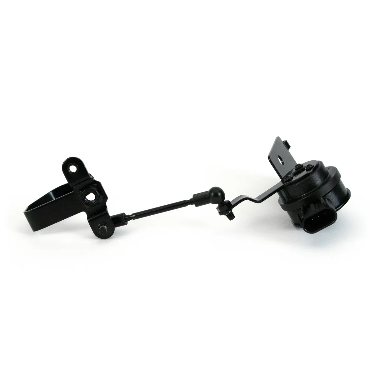 Arnott RH-3720 Rear Left Ride Height Sensor Various GM SUVs (GMT K2xx)