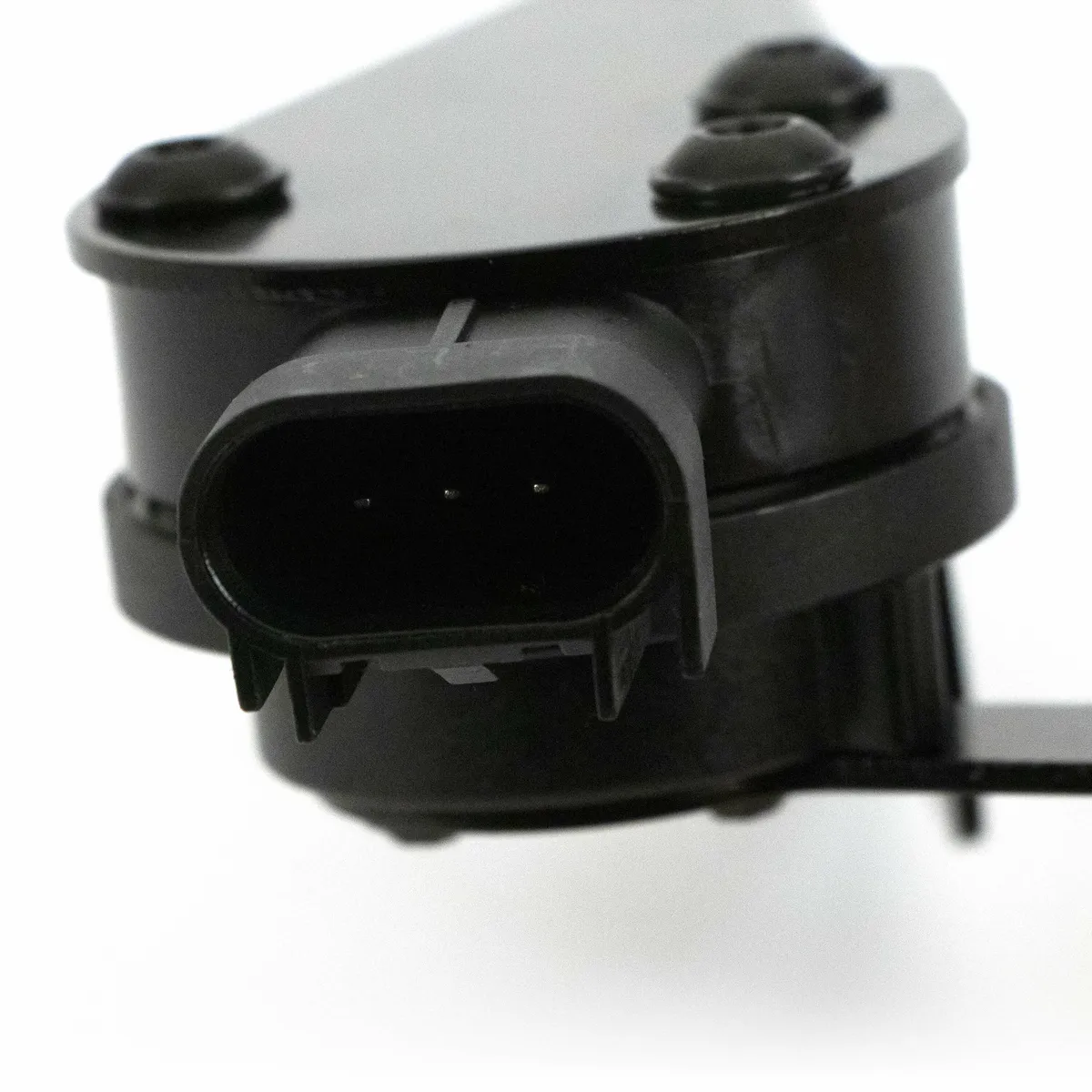 Arnott RH-3720 Rear Left Ride Height Sensor Various GM SUVs (GMT K2xx)